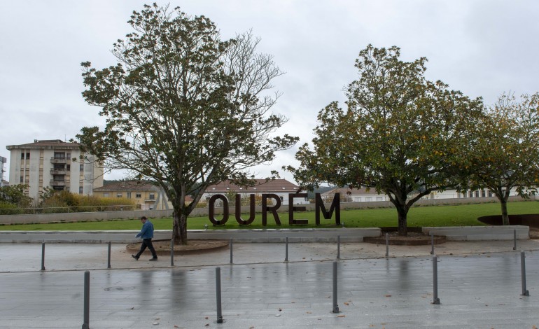 ourem-quer-duplicar-area-verde-na-cidade-na-proxima-decada