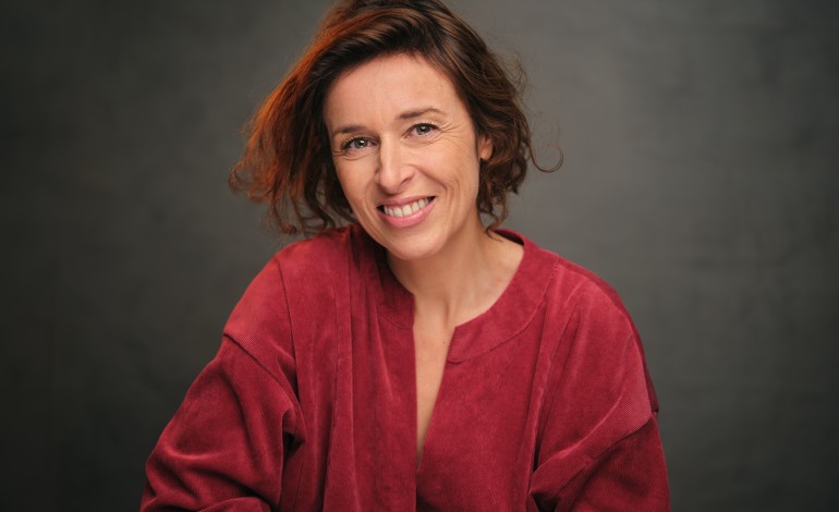 actriz-da-marinha-grande-lanca-livro-sobre-perda-resiliencia-e-saude-mental