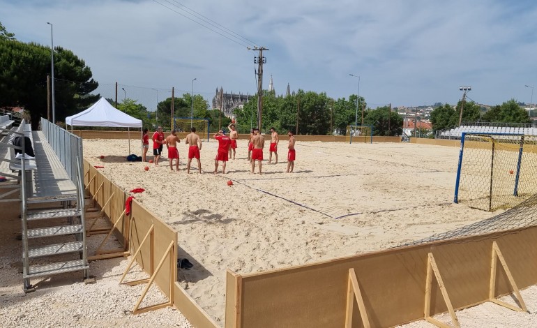 batalha-investe-para-conquistar-o-andebol-de-praia