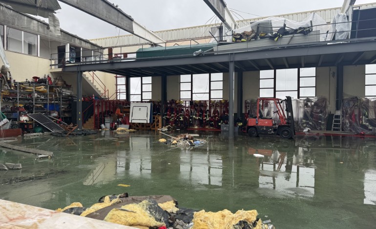 angariados-mais-de-52600-euros-para-ajudar-a-reconstrucao-do-quartel-dos-bombeiros-voluntarios-de-leiria