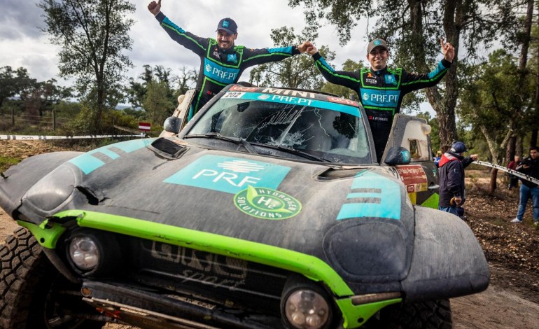 joao-ferreira-vence-baja-portalegre-500-apenas-nove-dias-apos-triunfar-em-marrocos