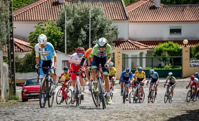 jovens-talentos-do-ciclismo-vao-percorrer-o-distrito
