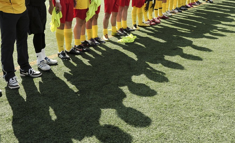 novas-equipas-seniores-apresentam-se-na-1a-divisao-distrital-de-futebol
