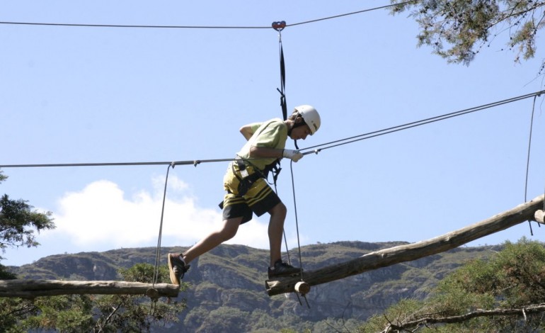 parque-de-arvorismo-do-campo-militar-de-sao-jorge-inaugura-a-11-de-maio-9195