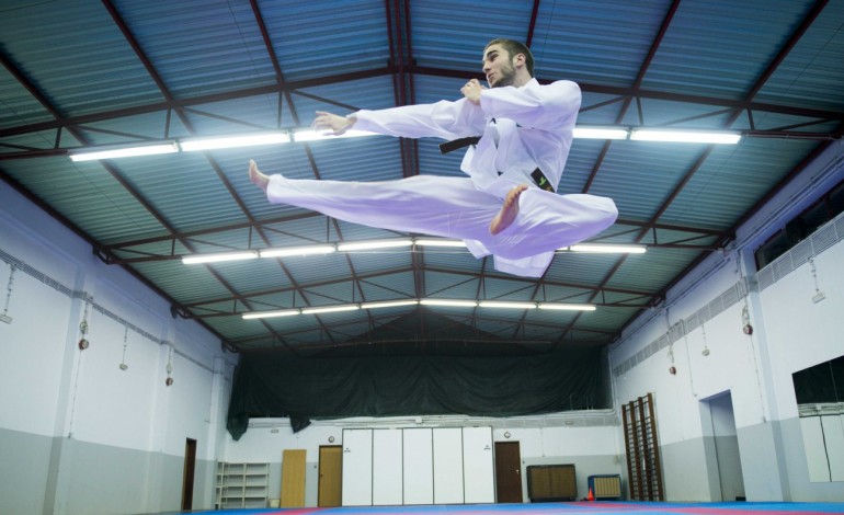 karate-miguel-diz-entra-em-competicao-no-europeu-de-sub-21-5910
