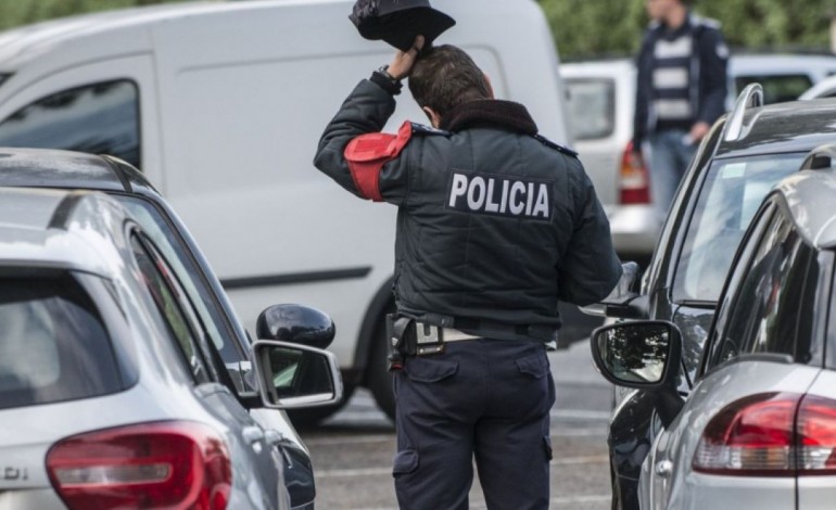 populacao-de-peniche-exige-medidas-para-combater-inseguranca-e-criminalidade-9714