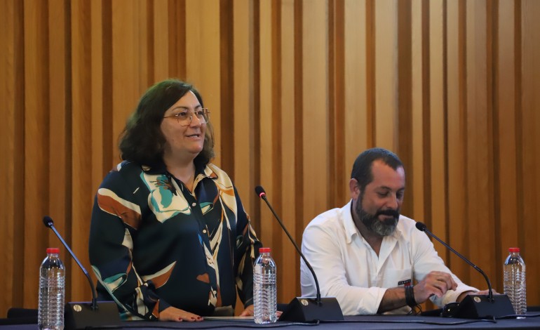 marinha-natal-2025-vai-oferecer-300-vouchers-de-100-euros-em-compras