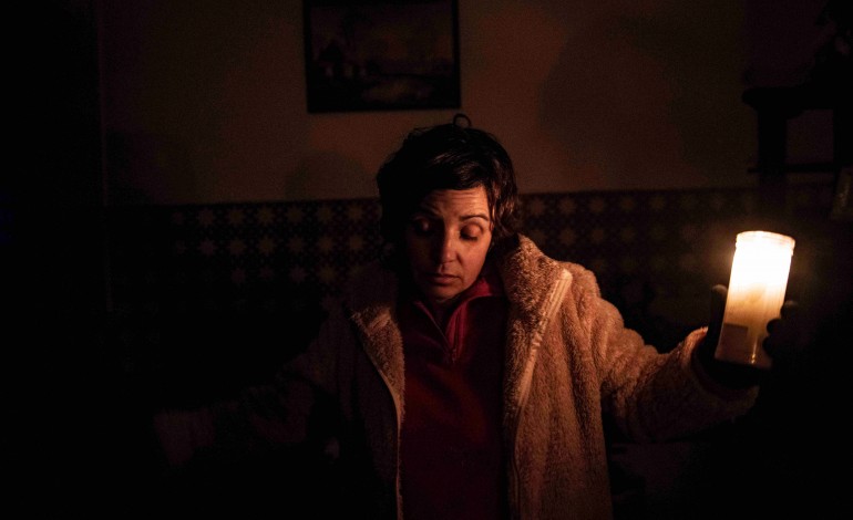 lancada-peticao-a-pedir-isencao-de-cobrancas-por-seis-meses