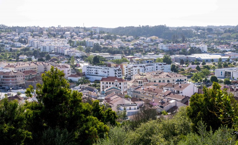 corte-de-transito-em-pombal