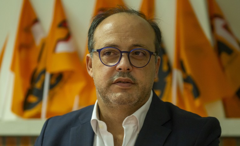 autarquicas-candidatura-da-ad-quer-impugnar-votacao-nas-caldas-da-rainha-por-irregularidades