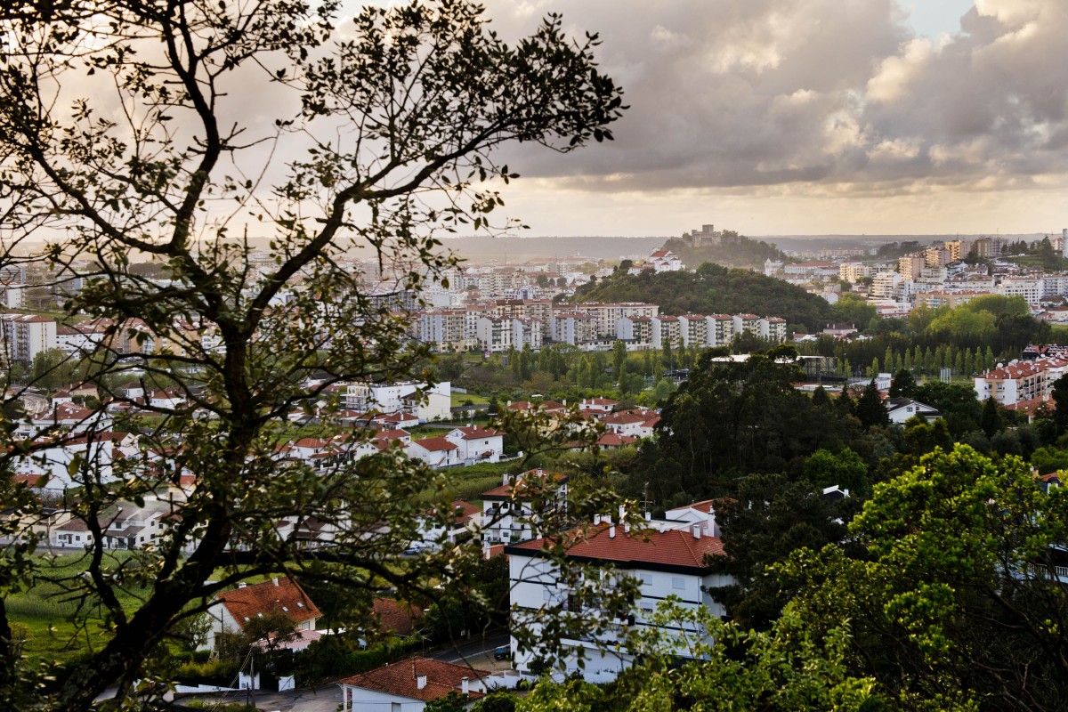 vista-sobre-a-cidade-leiria-2015