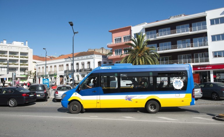 semana-europeia-da-mobilidade-em-pombal-sensibiliza-para-a-seguranca-na-estrada