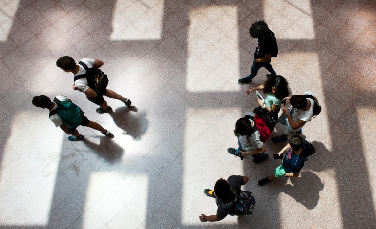 mais-de-1100-alunos-estao-matriculados-nos-22-cursos-do-ensino-profissional-em-leiria