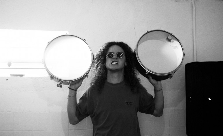 palavra-de-honra-or-leiria-e-uma-cidade-com-uma-energia-unica