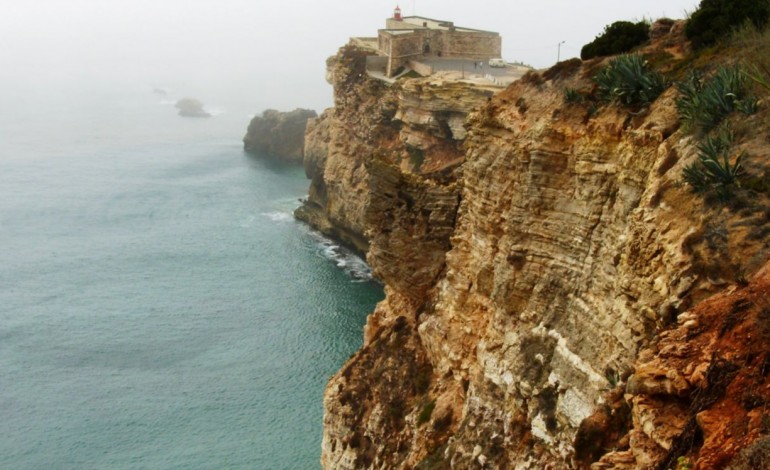 forte-de-sao-miguel-arcanjo-melhorado-para-receber-visitas-a-onda-gigante-da-nazare-3136