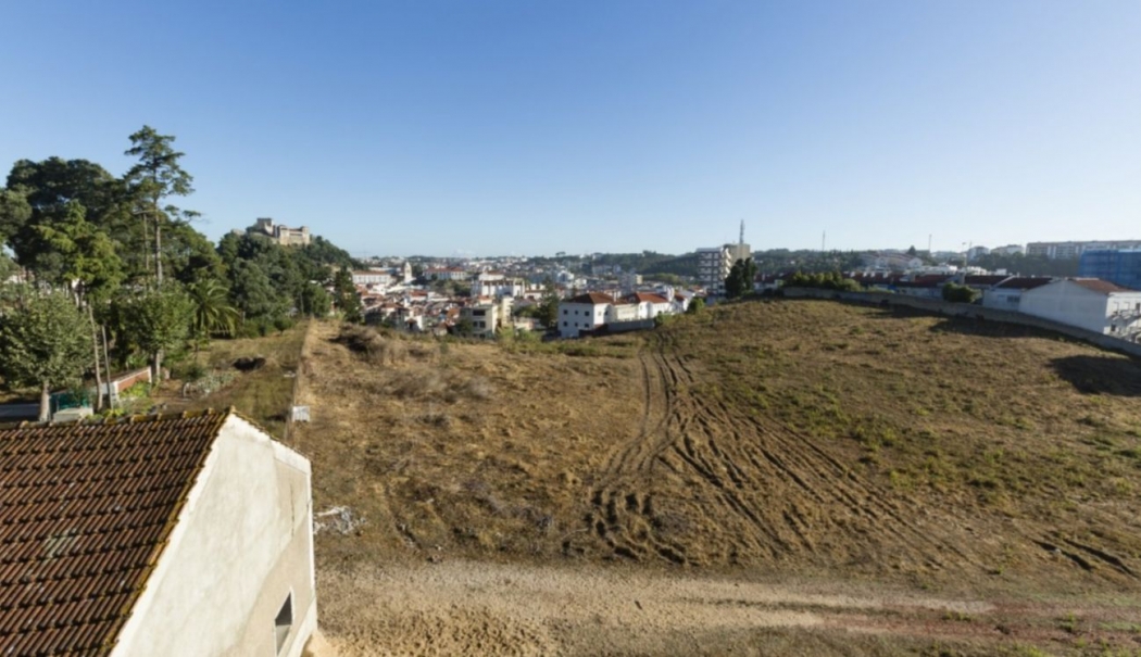 Jornal de Leiria Quinta da Portela