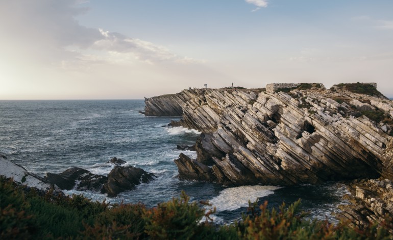 incentivos-2030-mar-agricultura-e-turismo-debatidos-em-peniche