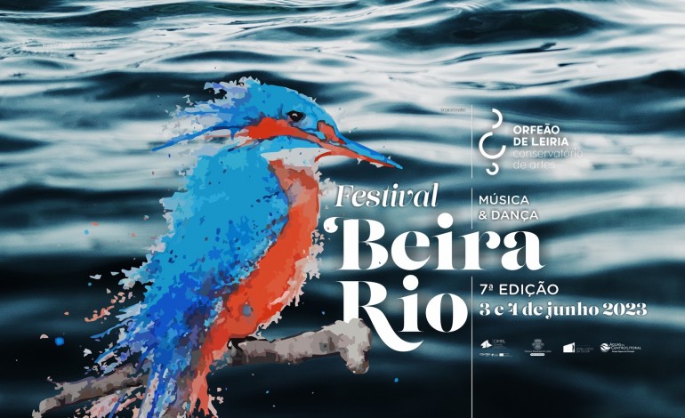 beira-rio-festival-junta-800-alunos-e-estreia-um-musical-sobre-os-oceanos