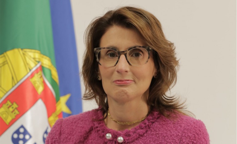 ministra-da-justica-abre-as-festas-do-bodo-de-pombal