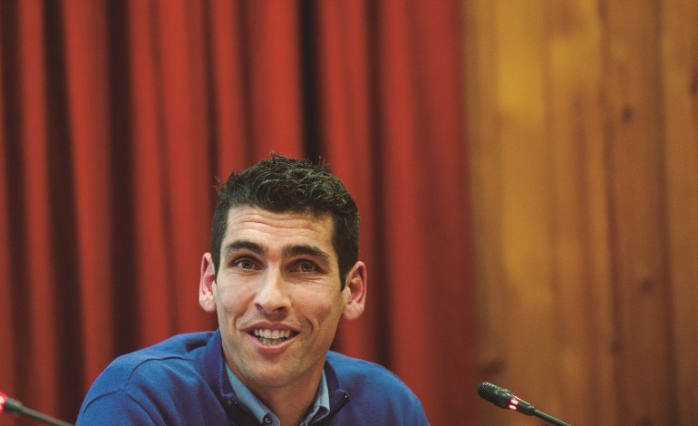 fabio-verissimo-nomeado-para-arbitrar-o-fc-porto-sl-benfica