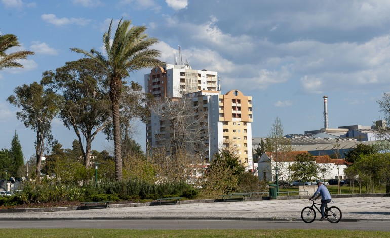 centro-de-saude-da-marinha-com-area-dedicada-covid-19