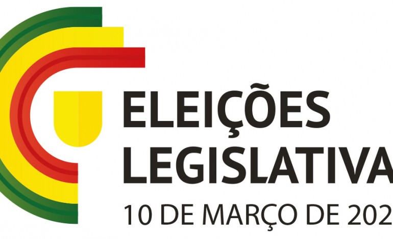 agenda-de-campanha-candidatos-entre-mercados-empresas-e-contactos-com-populacao