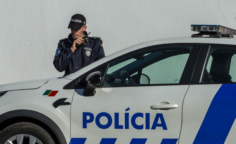 psp-de-leiria-detem-suspeito-de-trafico-de-droga