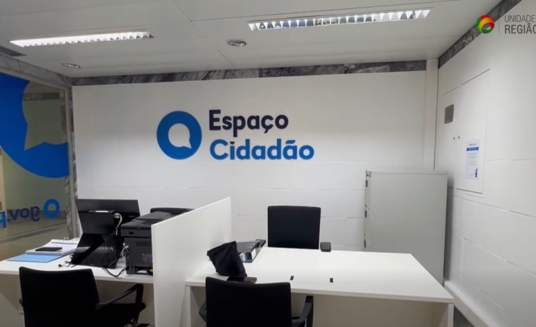 hospital-de-santo-andre-em-leiria-acolhe-novo-espaco-do-cidadao