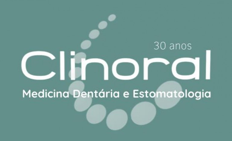 clinica-medica-dentaria-359