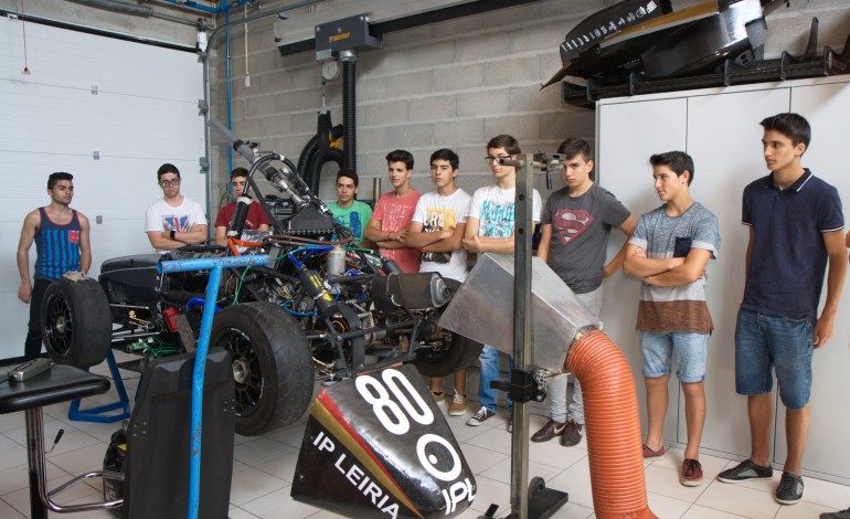 inscricoes-abertas-para-academia-de-verao-do-politecnico-de-leiria