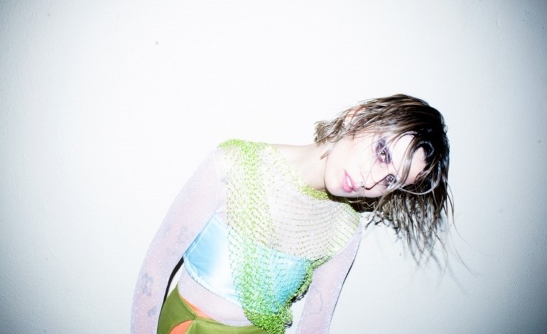 surma-regressa-a-nova-iorque-para-tres-apresentacoes-ao-vivo