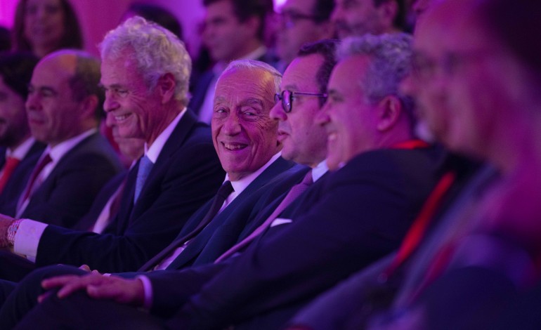 gosimac-finalista-no-top-6-dos-premios-de-inovacao-da-cotec