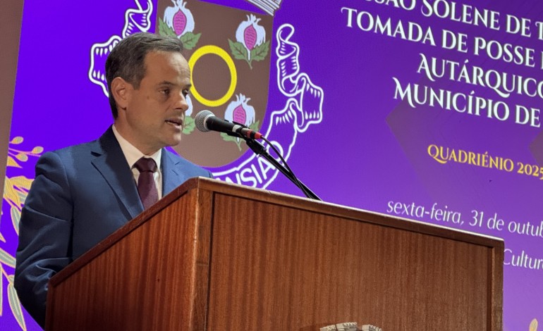 ansiao-precisa-de-todos-novo-presidente-pretende-construir-pontes