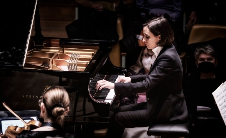 agenda-marta-menezes-tatanka-mario-laginha-e-o-super-bock-super-nova