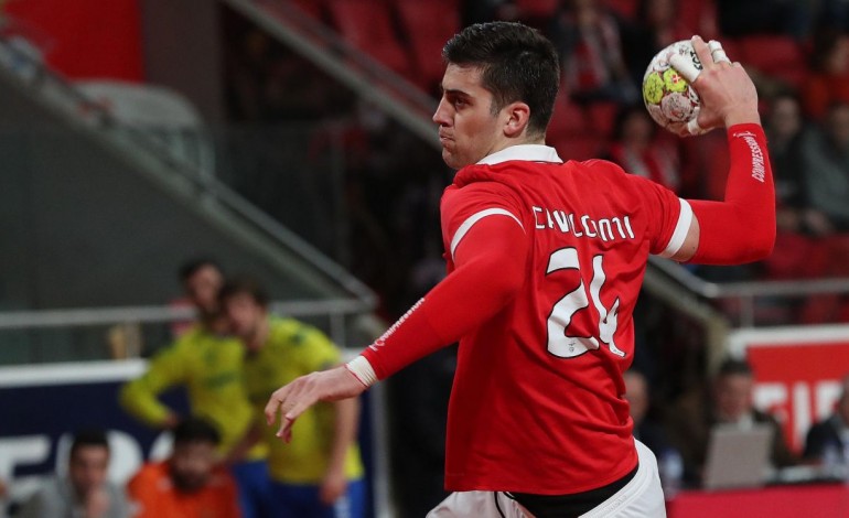 benfica-discute-ultima-jornada-do-campeonato-em-alcobaca-8284