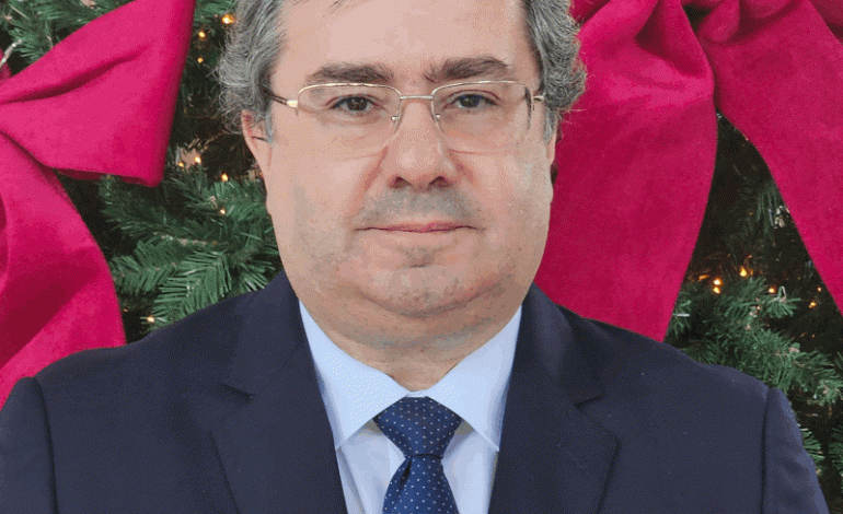 paulo-bartolo-integra-conselho-da-diaspora