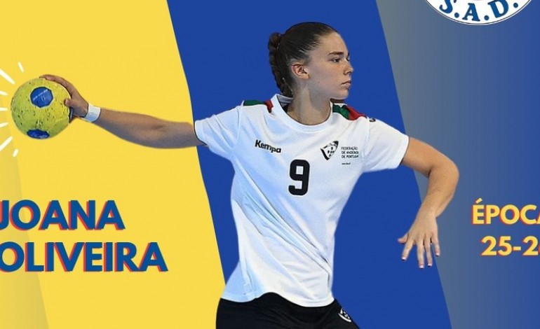 leiriense-joana-oliveira-vai-representar-madeira-sad