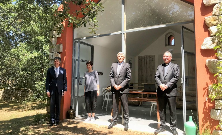 turismo-do-centro-lanca-caminhos-da-fe-e-da-espiritualidade-com-garantia-de-seguranca-sanitaria