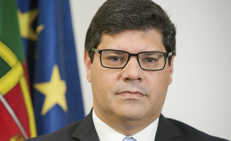 eurico-brilhante-dias-eleito-pelo-ps