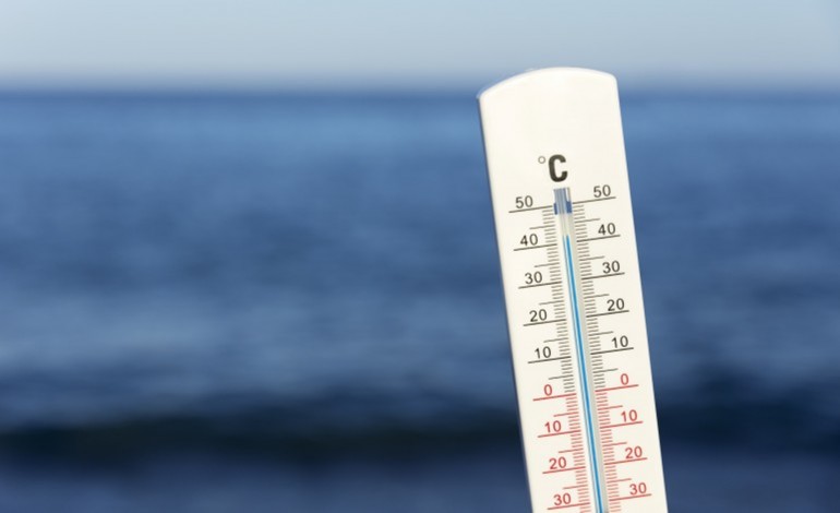 maximas-nos-37-e-38-graus-em-alguns-concelhos-distrito-de-leiria-sob-aviso-amarelo-ate-segunda-feira