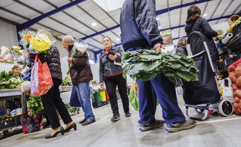 marinha-grande-isenta-taxas-a-vendedores-afectados-pela-kristin