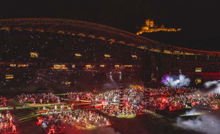 ja-e-conhecido-o-alinhamento-do-concerto-rockin-1000