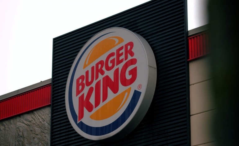 burger-king-planeia-abrir-restaurante-na-cidade-de-ourem