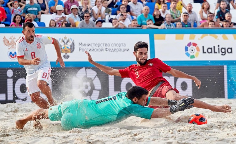 seleccao-nacional-de-futebol-de-praia-defronta-emirados-arabes-unidos-na-batalha