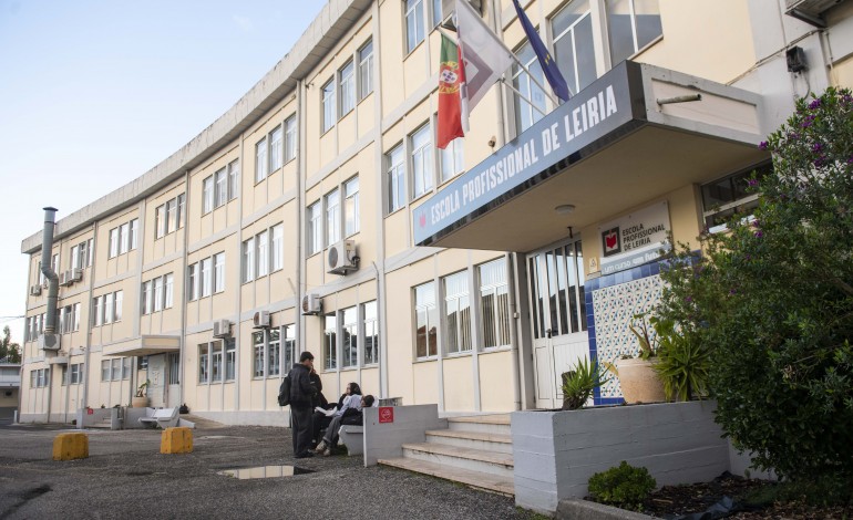 psd-de-leiria-contra-venda-da-escola-profissional-de-leiria-deputados-do-ps-pedem-explicacoes-ao-governo