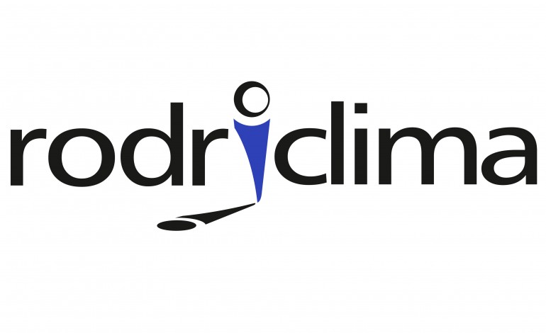 ajudante-de-climatizacao-71