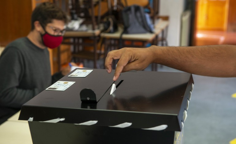 palavra-de-jovem-claro-que-vou-votar-quero-que-o-meu-pais-seja-melhor