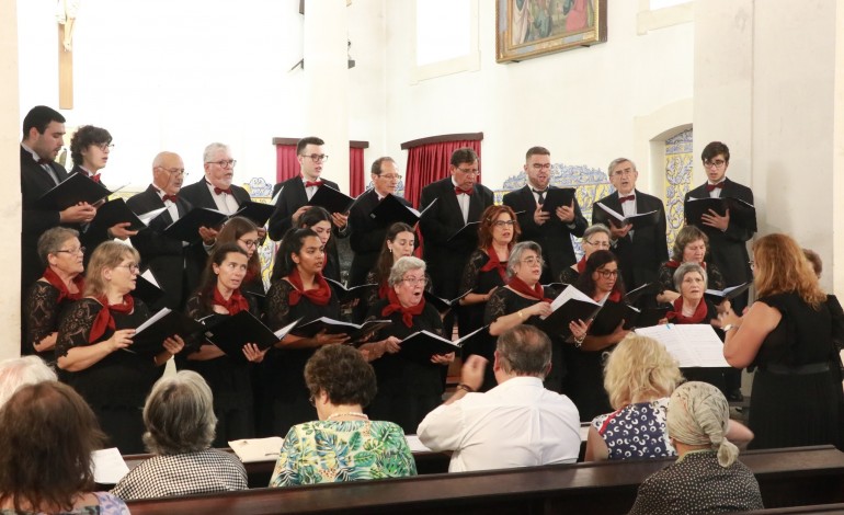 concerto-e-exposicao-assinalam-50-anos-de-chorus-auris