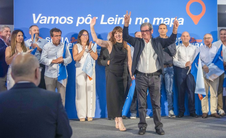 oito-renuncias-e-desfiliacoes-em-seis-meses-a-danca-nas-camaras-e-assembleias-da-regiao