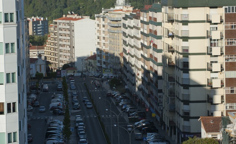 corte-da-avenida-marques-de-pombal-em-leiria-adiado